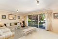 Property photo of 11 Rival Street Kareela NSW 2232
