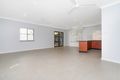 Property photo of 35 Kakadu Parade Gunn NT 0832