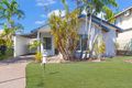 Property photo of 35 Kakadu Parade Gunn NT 0832