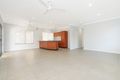 Property photo of 35 Kakadu Parade Gunn NT 0832