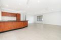 Property photo of 35 Kakadu Parade Gunn NT 0832