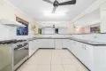Property photo of 123 Springfield Avenue Coolum Beach QLD 4573