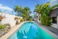 Property photo of 123 Springfield Avenue Coolum Beach QLD 4573