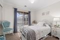Property photo of 2/17 Woolnough Drive Mill Park VIC 3082