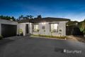 Property photo of 2/17 Woolnough Drive Mill Park VIC 3082
