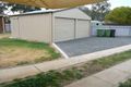 Property photo of 43 Hotham Circuit Thurgoona NSW 2640