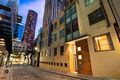 Property photo of 1/50 Little La Trobe Street Melbourne VIC 3000