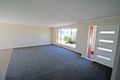 Property photo of 8 Seacliff Place Portland VIC 3305