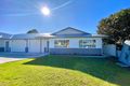 Property photo of 73A-73B Mackay Street Dungog NSW 2420