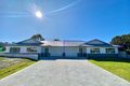 Property photo of 73A-73B Mackay Street Dungog NSW 2420