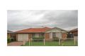 Property photo of 10 Glenview Grove Glendenning NSW 2761