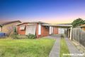 Property photo of 23 Tyquin Street Laverton VIC 3028