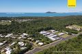 Property photo of 1 Kent Close Mission Beach QLD 4852