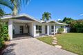 Property photo of 1 Kent Close Mission Beach QLD 4852