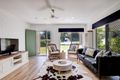 Property photo of 1 Kent Close Mission Beach QLD 4852