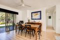 Property photo of 1 Kent Close Mission Beach QLD 4852