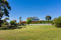 Property photo of 187 High Street Maldon VIC 3463