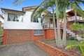 Property photo of 75 Fernberg Road Paddington QLD 4064