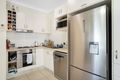 Property photo of 40/1-13 Ernest Street Redlynch QLD 4870