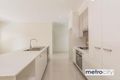 Property photo of 1/39A Jane Street West End QLD 4101