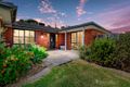 Property photo of 9 Aurea Court Narre Warren VIC 3805