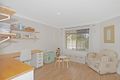 Property photo of 17 Helena Road Cooloongup WA 6168