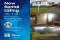 Property photo of 35 McMillan Street Morwell VIC 3840