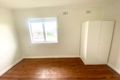 Property photo of 2 West Street Lurnea NSW 2170