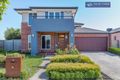 Property photo of 76 Prudence Parade Point Cook VIC 3030