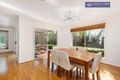 Property photo of 76 Prudence Parade Point Cook VIC 3030