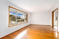 Property photo of 26 Sierra Road Engadine NSW 2233