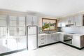 Property photo of 26 Sierra Road Engadine NSW 2233