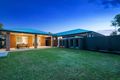 Property photo of 21 Gosport Street Renown Park SA 5008