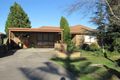 Property photo of 9 Heath Place Meadow Heights VIC 3048