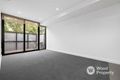 Property photo of 222/81 Riversdale Road Hawthorn VIC 3122