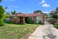Property photo of 23 Minerva Street Mansfield VIC 3722