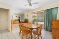 Property photo of 23 Minerva Street Mansfield VIC 3722