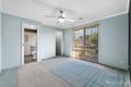 Property photo of 9 Aurea Court Narre Warren VIC 3805