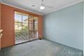 Property photo of 9 Aurea Court Narre Warren VIC 3805