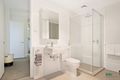 Property photo of 208/301 St Clair Avenue St Clair SA 5011