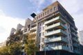 Property photo of 1/410 Queen Street Melbourne VIC 3000