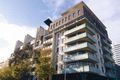 Property photo of 2/201 Franklin Street Melbourne VIC 3000