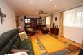 Property photo of 16 Ambrose Street Emerald VIC 3782
