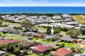 Property photo of 11 Explorers Way Lake Cathie NSW 2445