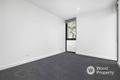 Property photo of 222/81 Riversdale Road Hawthorn VIC 3122