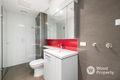Property photo of 222/81 Riversdale Road Hawthorn VIC 3122