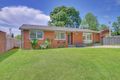 Property photo of 17 Strzelecki Crescent Narrabundah ACT 2604