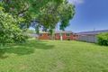 Property photo of 17 Strzelecki Crescent Narrabundah ACT 2604
