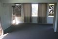 Property photo of 88 Colburn Avenue Victoria Point QLD 4165