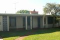 Property photo of 88 Colburn Avenue Victoria Point QLD 4165